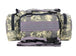 Multi Function Tactical Bag - Indigo-Temple