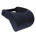Ergonomic Memory Foam Car Neck Rest - Indigo-Temple