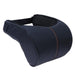 Ergonomic Memory Foam Car Neck Rest - Indigo-Temple