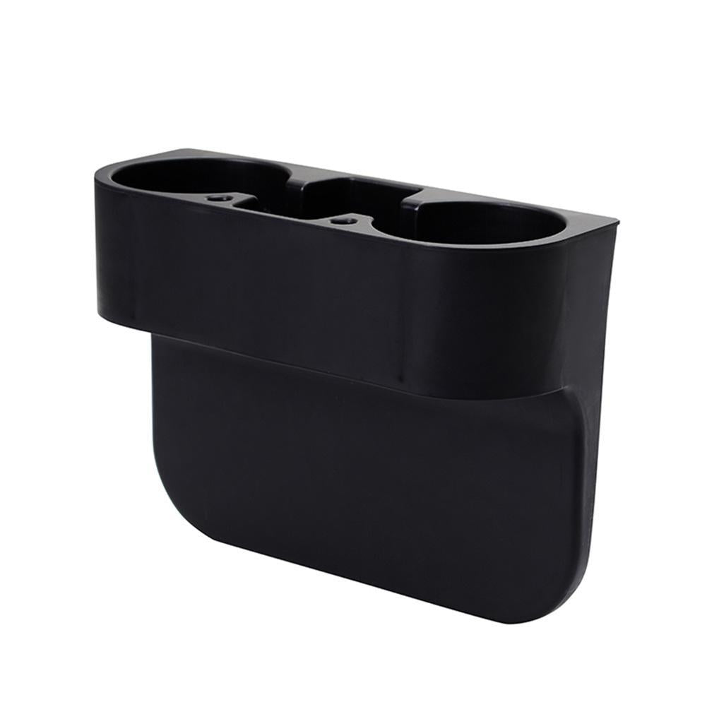 Car Valet™ - Never Run out of Car Space Again! - Indigo-Temple