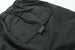 Double Layer Military Flannel Lined Cargo Pants - Indigo-Temple