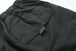 Double Layer Military Flannel Lined Cargo Pants - Indigo-Temple