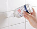 Tile Reform™ - DIY Tile Gap Refill Agent - Indigo-Temple