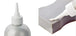Tile Reform™ - DIY Tile Gap Refill Agent - Indigo-Temple