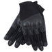 Military Thermal  Tactical Gloves - Indigo-Temple