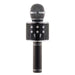 Proffesional Bluetooth Karaoke Microphone - Indigo-Temple