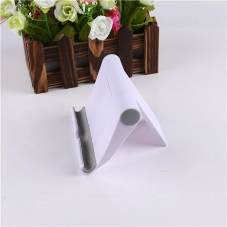 Multi-Angle Cell Phone/Tablet Stand Holder (3pcs) - Indigo-Temple