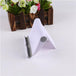 Multi-Angle Cell Phone/Tablet Stand Holder (3pcs) - Indigo-Temple