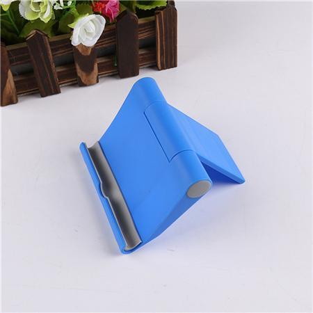 Multi-Angle Cell Phone/Tablet Stand Holder (3pcs) - Indigo-Temple