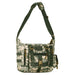 Operator™ Tactical Outdoor Crossbody - Indigo-Temple
