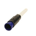 Dusty Brush - Universal Vacuum Cleaning Brush - Indigo-Temple