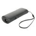 Anti Barking Device - Indigo-Temple