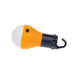 SOFT HANGING CAMPING TENT LED  LIGHT (2pcs) - Indigo-Temple