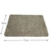 Super Absorbent Clean Step Doormat - Indigo-Temple