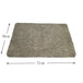 Super Absorbent Clean Step Doormat - Indigo-Temple
