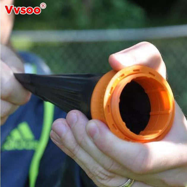 The New Pocket ProShot™ Circular Slingshot - Indigo-Temple