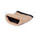 FitWrist wrist wallet (2pcs ) - Indigo-Temple