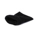 FitWrist wrist wallet (2pcs ) - Indigo-Temple