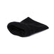 FitWrist wrist wallet (2pcs ) - Indigo-Temple