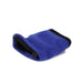 FitWrist wrist wallet (2pcs ) - Indigo-Temple