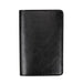 Pocket Sleek™ - Minimalist RFID Blocking Pop Up Card Wallet - Indigo-Temple