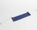 Desk Feet Hammock - Indigo-Temple