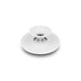 Easydrain™ Multi Functional Drain Stopper (3 pcs) - Indigo-Temple