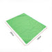 SAND-FREE Dual-Layer Beach Blanket - Indigo-Temple