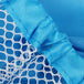 Trunk Optimizer - Indigo-Temple
