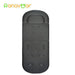 Baby Stroller breathable Sitting  Pad - Indigo-Temple