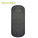 Baby Stroller breathable Sitting  Pad - Indigo-Temple