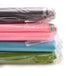 SAND-FREE Dual-Layer Beach Blanket - Indigo-Temple