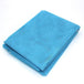 SAND-FREE Dual-Layer Beach Blanket - Indigo-Temple