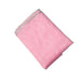 SAND-FREE Dual-Layer Beach Blanket - Indigo-Temple