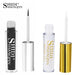 Anti-Allergic Super Adhesive Eyelash Glue - Indigo-Temple