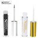 Anti-Allergic Super Adhesive Eyelash Glue - Indigo-Temple