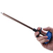Quick-and-Easy Fish-Hook Remover - Indigo-Temple