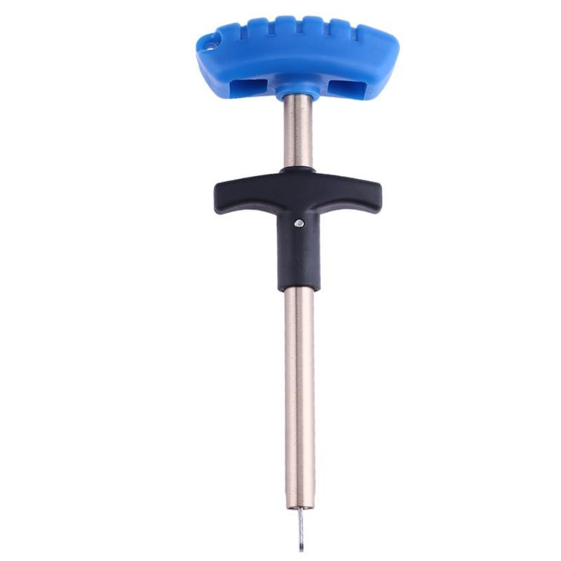 Quick-and-Easy Fish-Hook Remover - Indigo-Temple