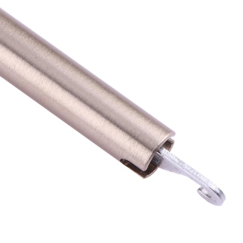 Quick-and-Easy Fish-Hook Remover - Indigo-Temple