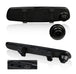 HD Mirror Cam - 1080P With 4.3" Digital Screen Car DVR - Indigo-Temple
