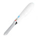 Rechargeable Heated Butter Knife - Indigo-Temple