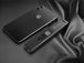 Universal Smart Device Three Way Plug & phone holder - Indigo-Temple