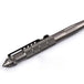 Self-Defense Glass Breaking Tactical Pen - Indigo-Temple
