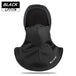 Windproof Thermal Face Cover Balaclavas - Indigo-Temple