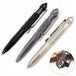 Self-Defense Glass Breaking Tactical Pen - Indigo-Temple