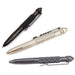 Self-Defense Glass Breaking Tactical Pen - Indigo-Temple