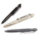 Self-Defense Glass Breaking Tactical Pen - Indigo-Temple