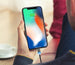 3A Magnetic High-Speed Charging Cable - Indigo-Temple