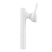 Xiaomi Youth Edition Bluetooth Headset - Indigo-Temple