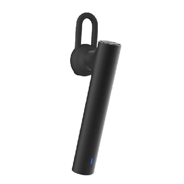 Xiaomi Youth Edition Bluetooth Headset - Indigo-Temple